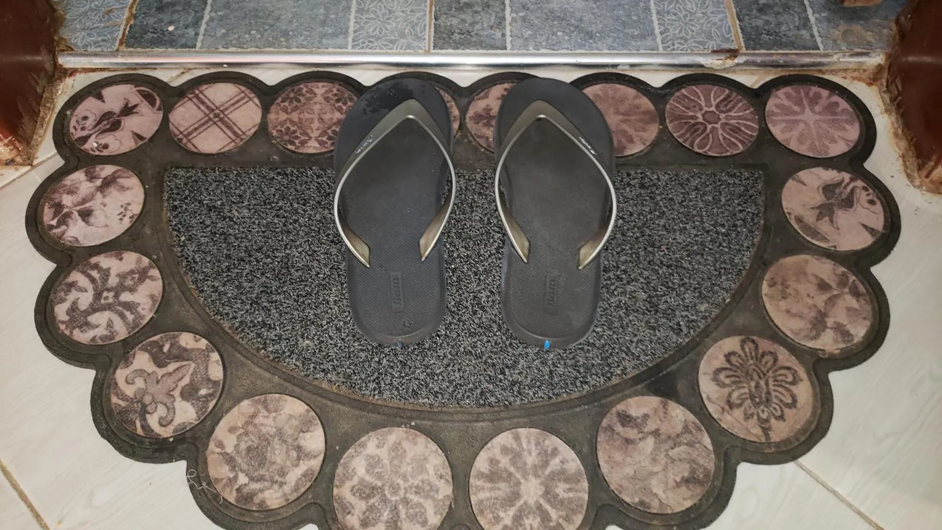公寓 Safari Chic Retreat In Kampala公寓